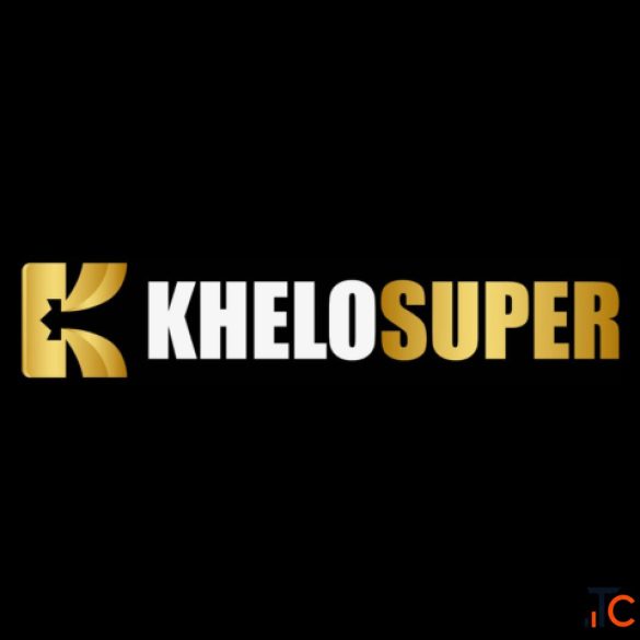 Khelosuper Entertainment Platform