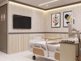 Urology Hospital in Delhi with Kidney Transplant Services