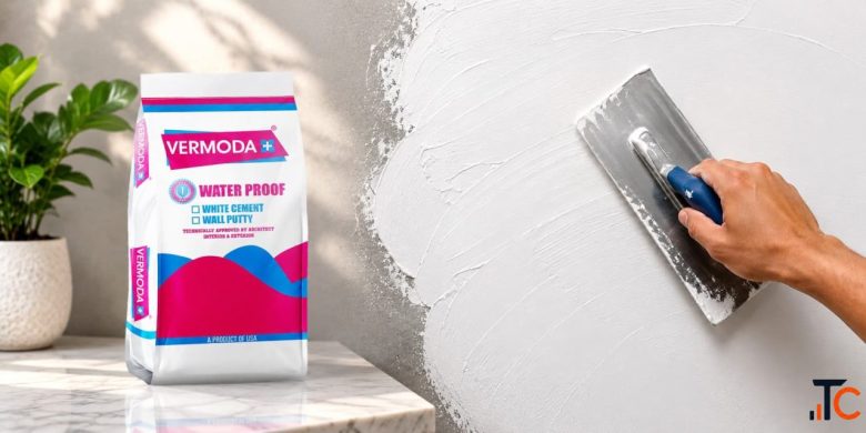White Cement Online for Smooth Bright Finishes