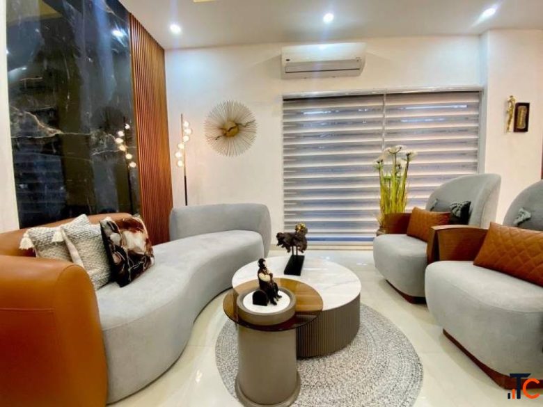 Ansal Town Meerut - Buy an independent house in Meerut