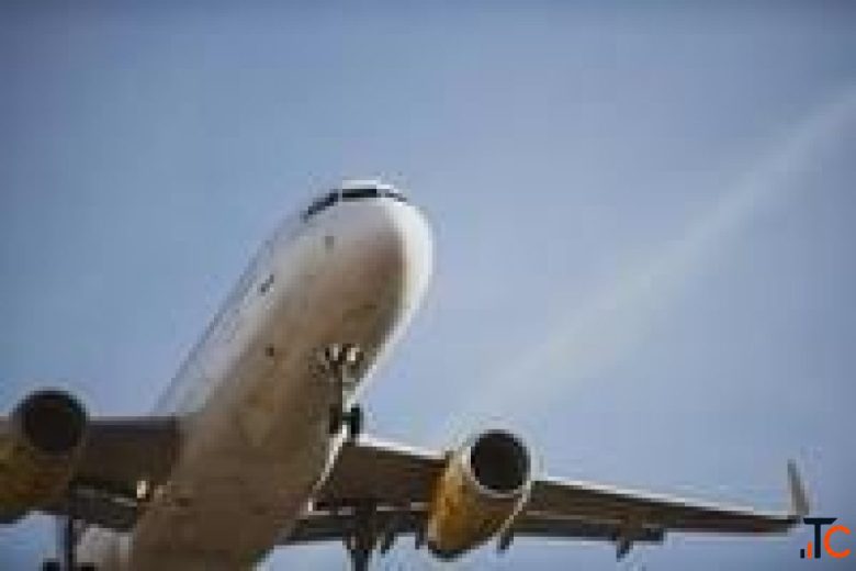 Pilot Training Cost in Bangalore Course Fees DGCA Ground Classes