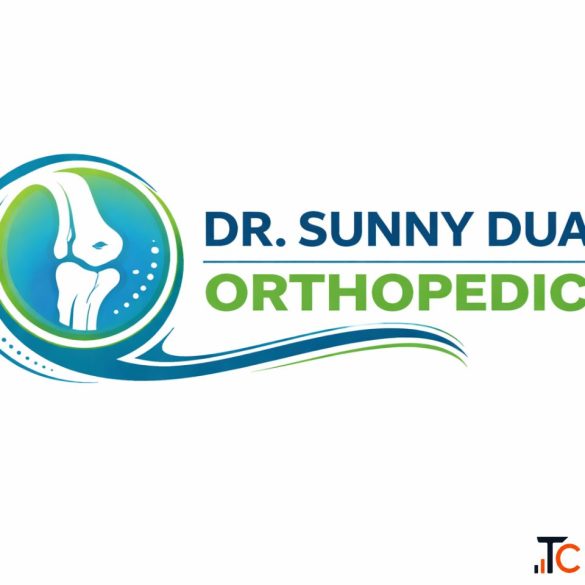 Best Back Pain Treatment in Dehradun Dr. Sunny Dua