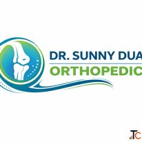 Best Back Pain Treatment in Dehradun Dr. Sunny Dua