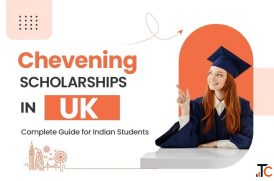 When Does the Chevening Scholarship Open