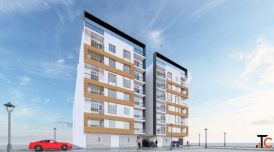 Why consider Suman Enclave Noida