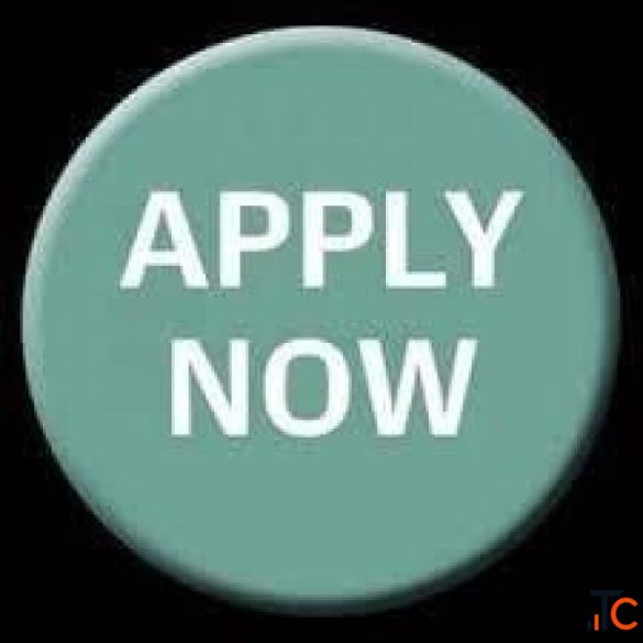 Call 09159347109 College of Nursing Sciences Badagry Lagos State 20262027 Admission Form is Out. Cal