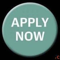 Call 09159347109 College of Nursing Sciences Badagry Lagos State 20262027 Admission Form is Out. Cal