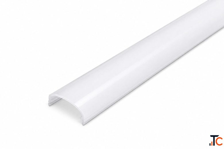 Buy Quality LED Light Cover from Xtruline