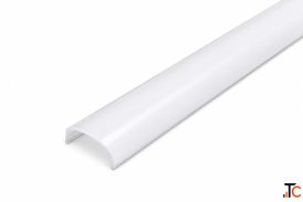 Buy Quality LED Light Cover from Xtruline