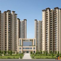 My Property Fact Explore Properties in Noida Extension