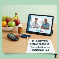 Ayurvedic treatment for diabetes type 2 Dr monga