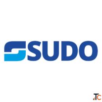 AWS Cloud Consulting Partner in Dubai Migration Modernization