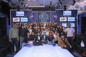 Wedding Planner vs Event Manager Which Career Should You Actually Pick in India - Event University -