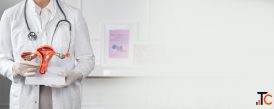Cervical Cancer Treatment in Delhi