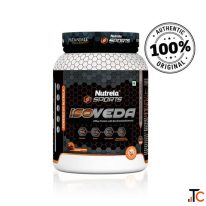 Bio-Fermented Protein Powder Natural Nutrition for Strength Easy Digestion