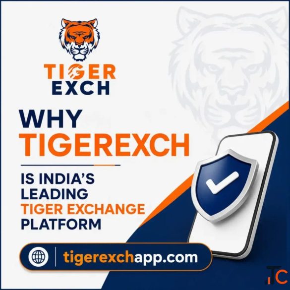 TigerExchApp Cricket Guides Sports Updates Helpful Resources