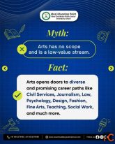 Arts School In Rajasthan