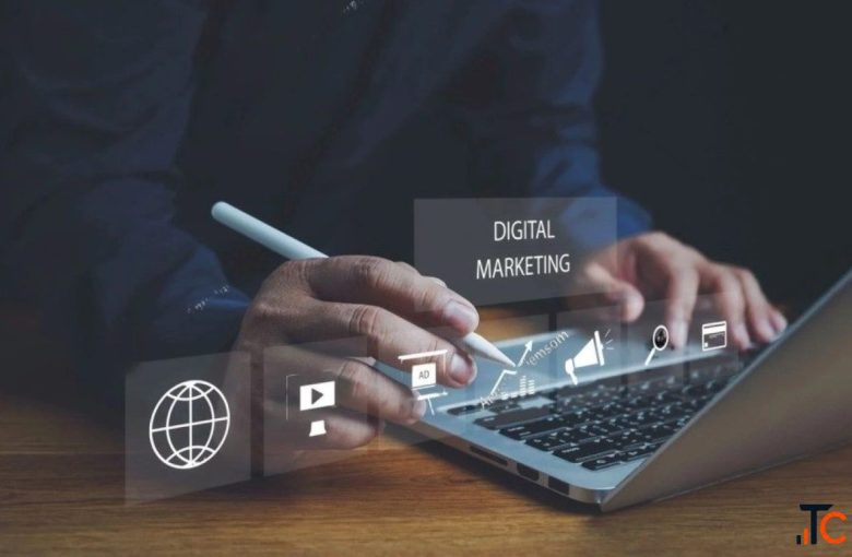 Digital Marketing Course In Lucknow
