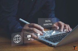 Digital Marketing Course In Lucknow