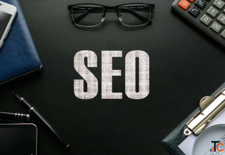 Digital Marketing Course In Lucknow