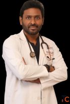 Best Hematology Clinic in Hyderabad