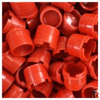 Thread Protector Thread Protector manufacturer
