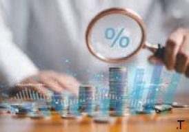 WE ARE HIRING BANKING SECTOR IN SALEM