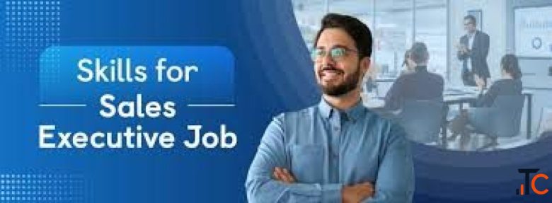 WE ARE HIRING TELESALES EXECUTIVES IN SALEM