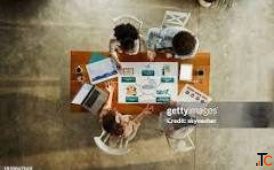 WE ARE HIRING FOR MARKETING EXECUTIVE IN SALEM