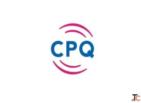 Cincom CPQ Configure-Price-Quote
