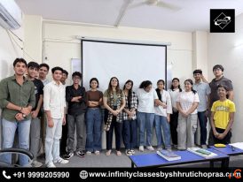 Best Maths Coaching Institute in Faridabad for CBSE JEE