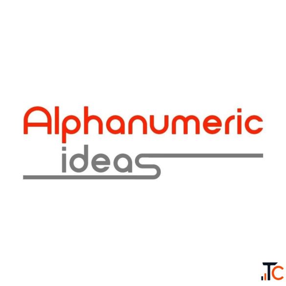 Top Digital Marketing Agency in Mohali - Alphanumeric Ideas