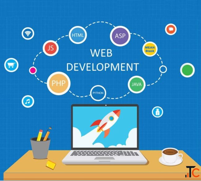 Digital Edu Skill Best Web Development Course Institute in Okhla Delhi