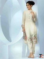 Shop Trendy Festive Kurta Sets for Women at Libas