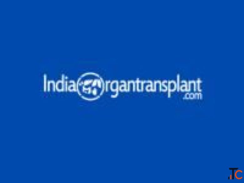 India Organ Transplant Services