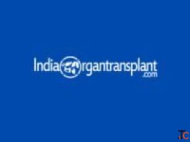 India Organ Transplant Services