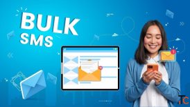 Bulk Messaging Services Are Essential for Business Growth in 2026