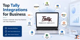 Top Tally Integrations for Business