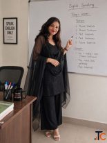 English Spoken Course in Sohna - Pooja English Spoken