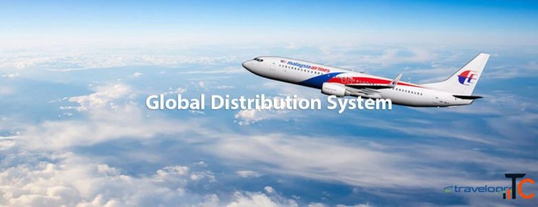 Global Distribution System