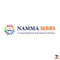 Expert NEET Counselling MBBS Admission Guidance 2026