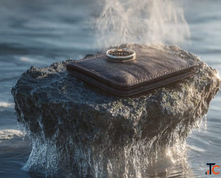 Transform Your Life with Spiritual Powers from Sea and Mountain by Psychic River Morrison