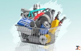 Bulk Auto Spare Parts Buying Guide in India - Find Quality Parts at Better Prices