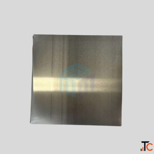 Titanium Sheets Titanium Plates - Suppliers and Competitive Prices