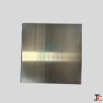 Titanium Sheets Titanium Plates - Suppliers and Competitive Prices