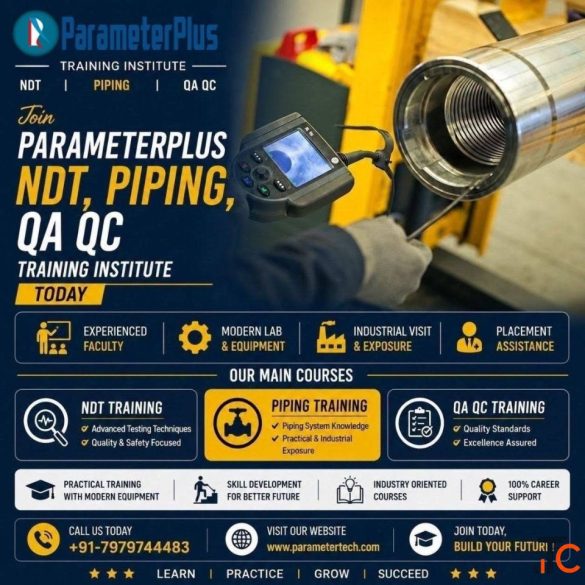 Build Quality Management Skills in Jamshedpur