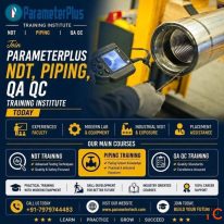 Build Quality Management Skills in Jamshedpur