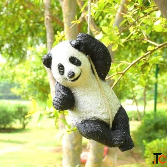 Unipeg Decor - Unique Home Decor Items Online India