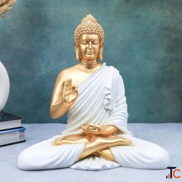Unipeg Decor - Unique Home Decor Items Online India