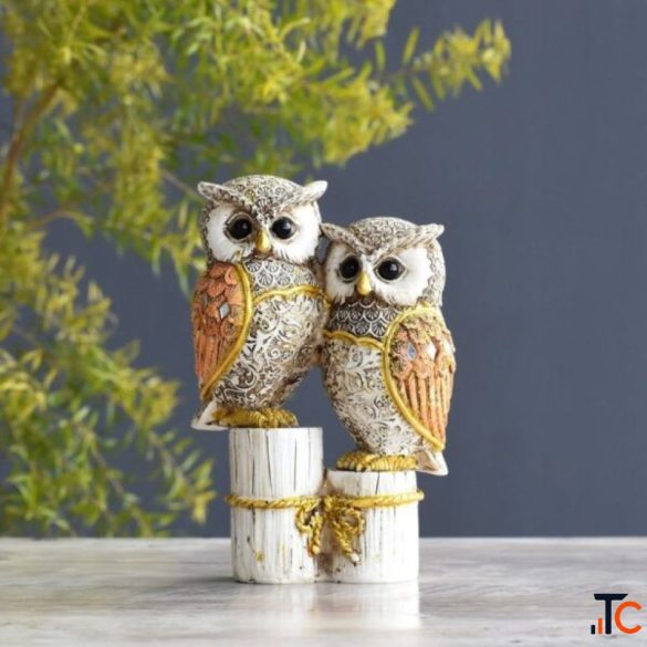Unipeg Decor - Unique Home Decor Items Online India